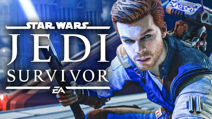 Star Wars Jedi: Survivor tem requisitos atualizados pela EA