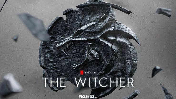 The Witcher: terceira temporada revela verdadeiro vilão da série: saiba  quem é., Zappeando Séries