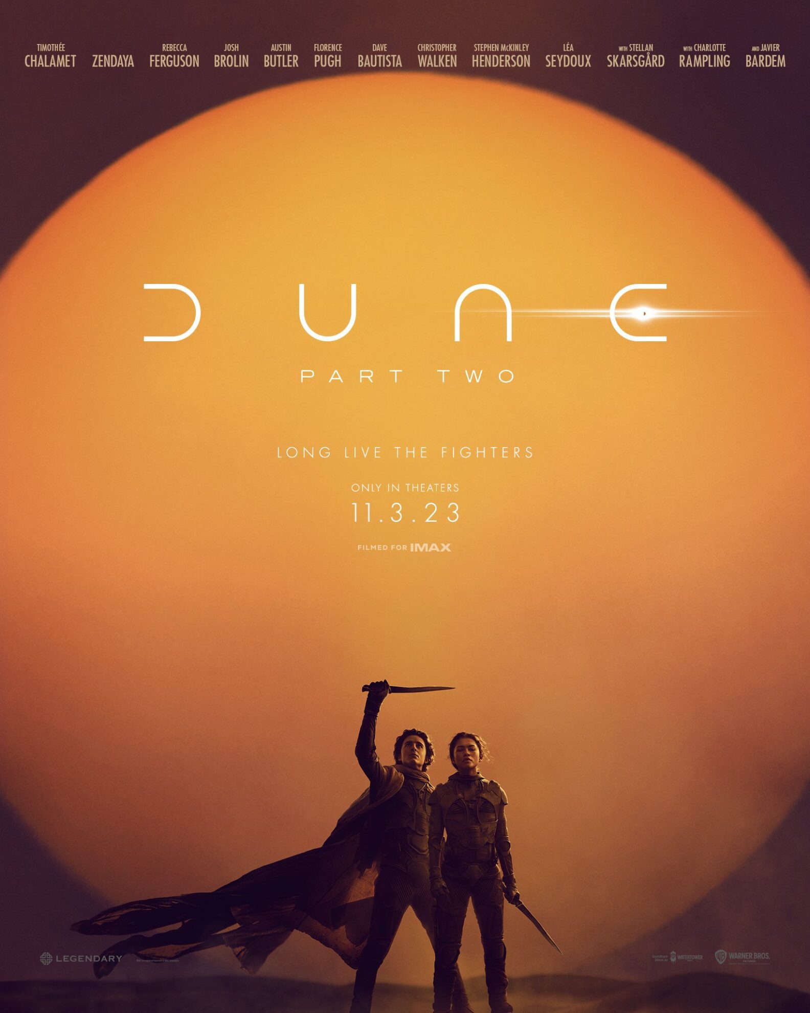 Duna 2