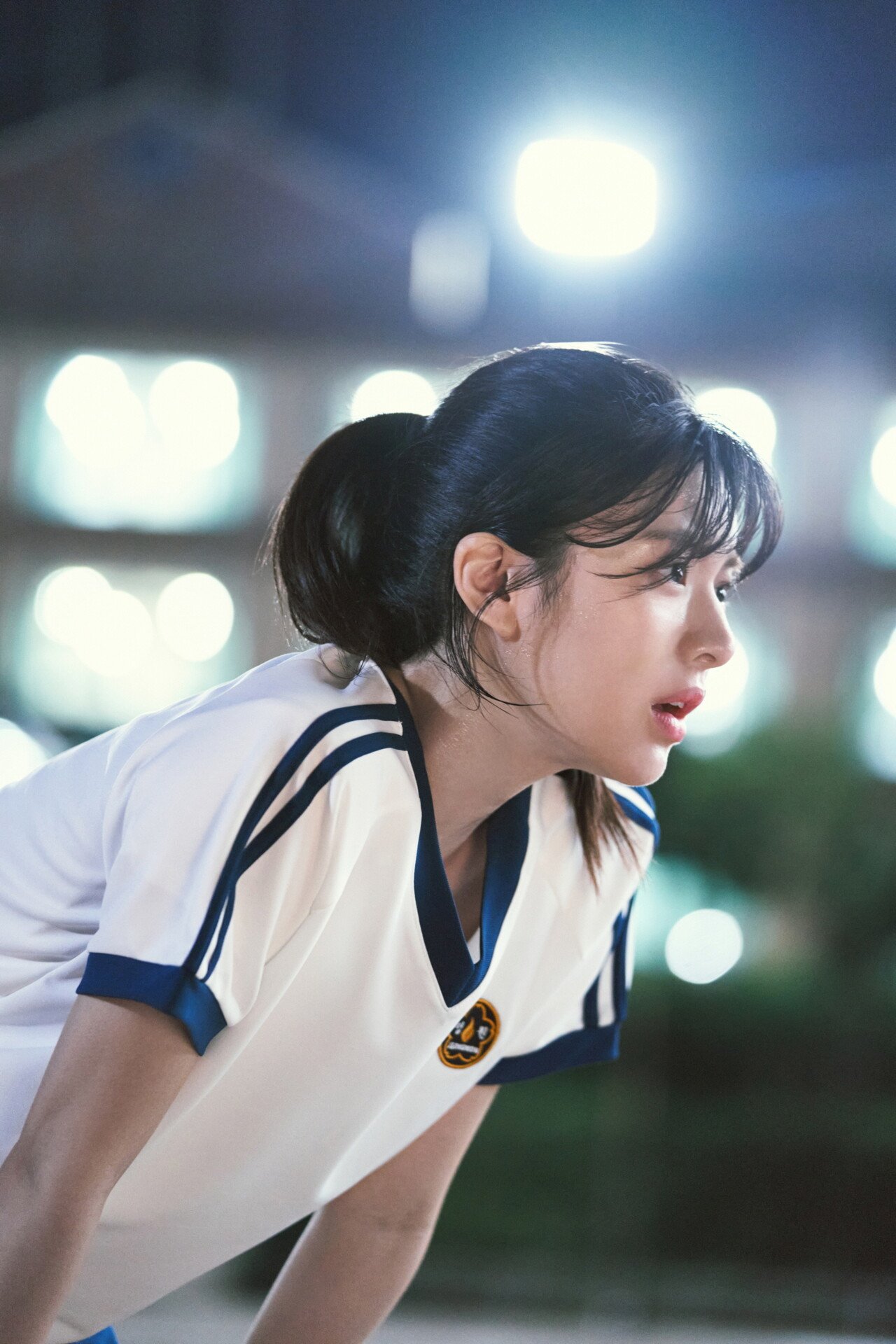 Go Youn-jung