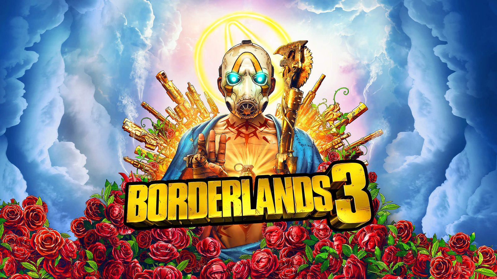 PS Plus está perdendo 10 jogos em agosto de 2023
