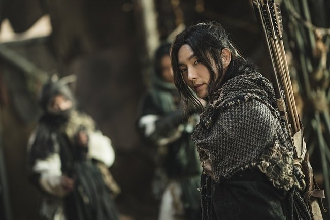 Lee Joon-gi