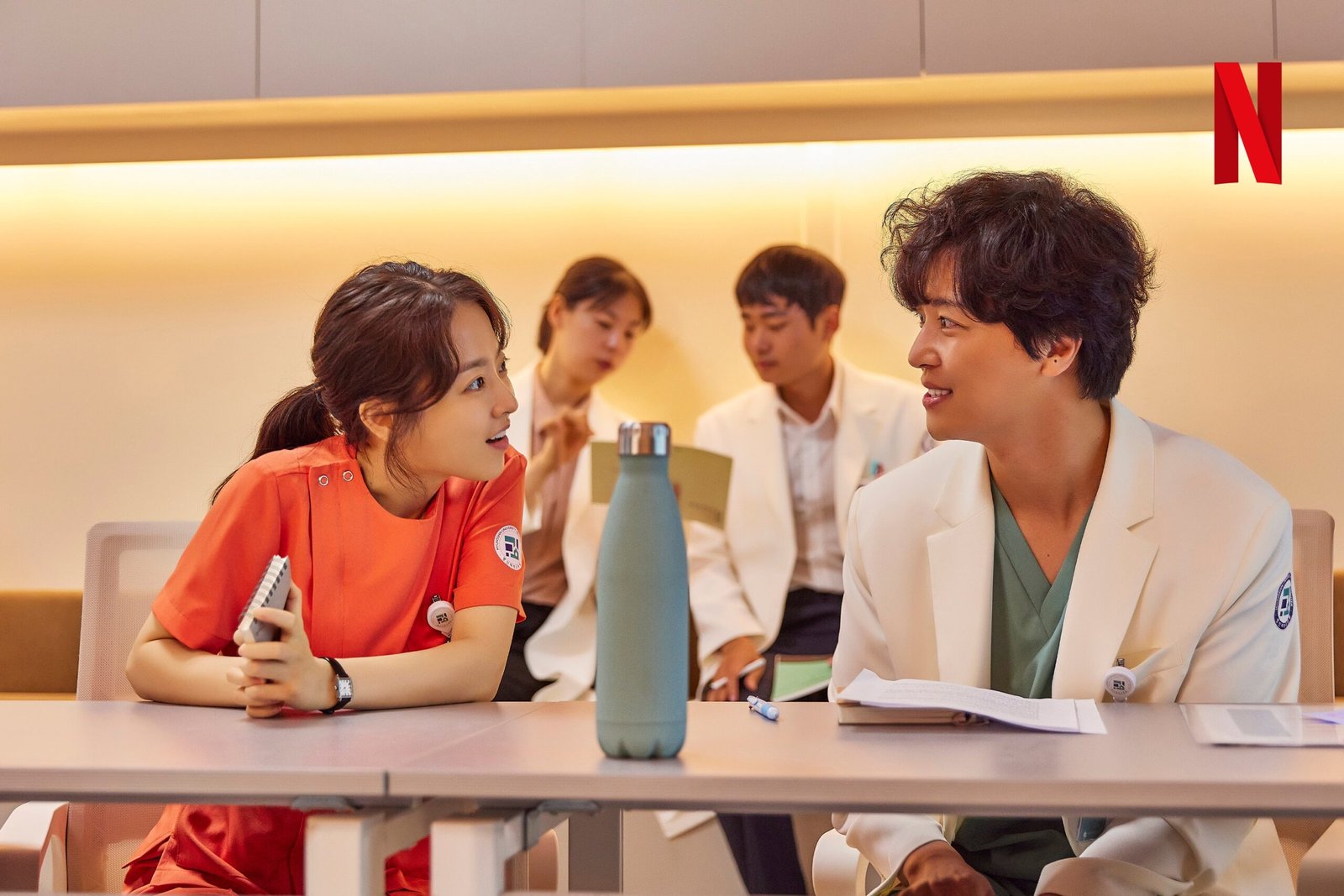 Uma Dose Diária de Sol