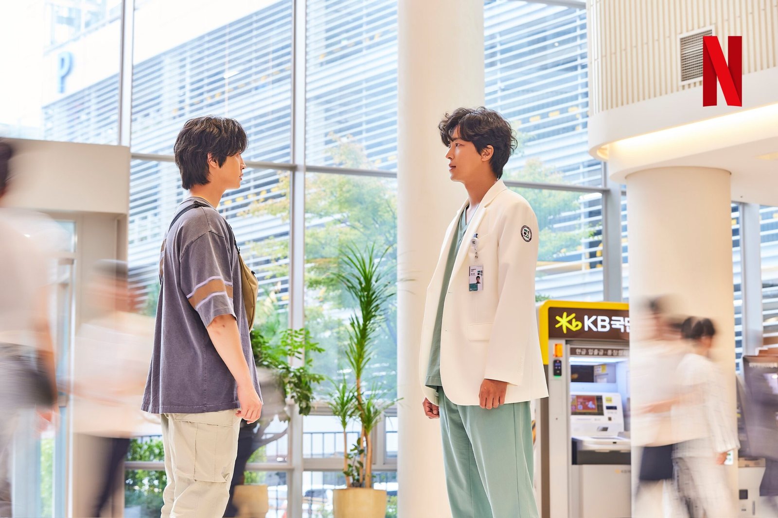 Uma Dose Diária de Sol