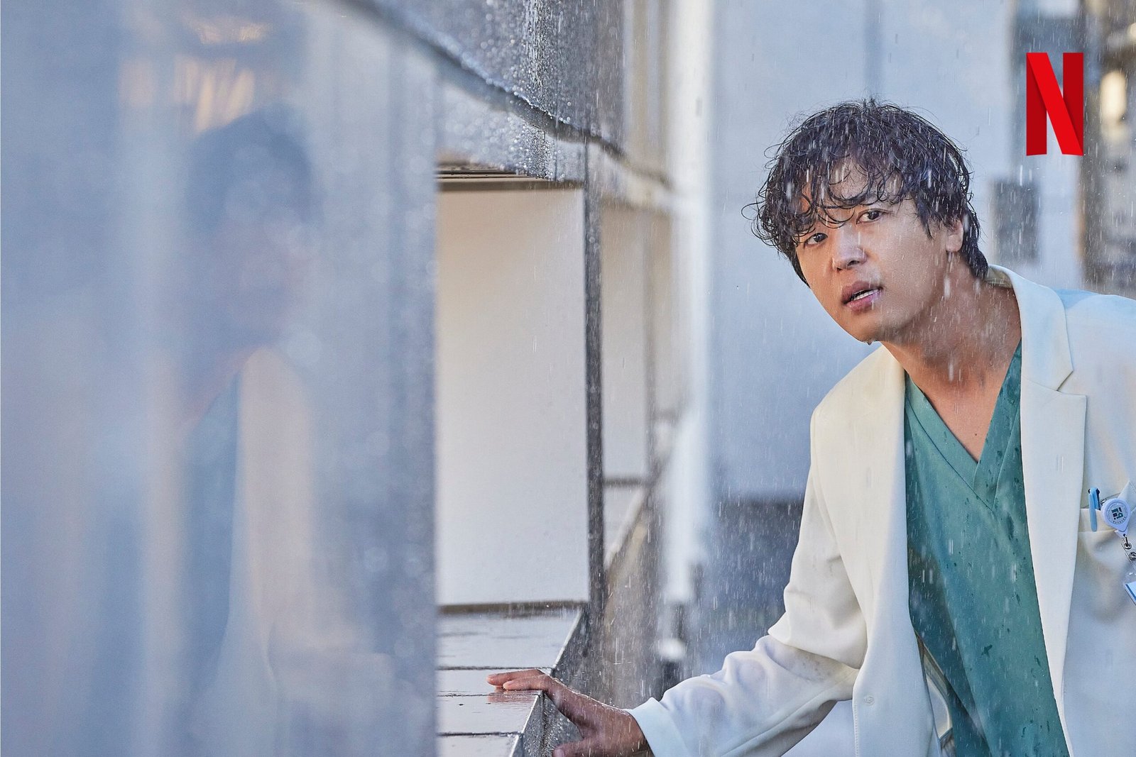 Uma Dose Diária de Sol