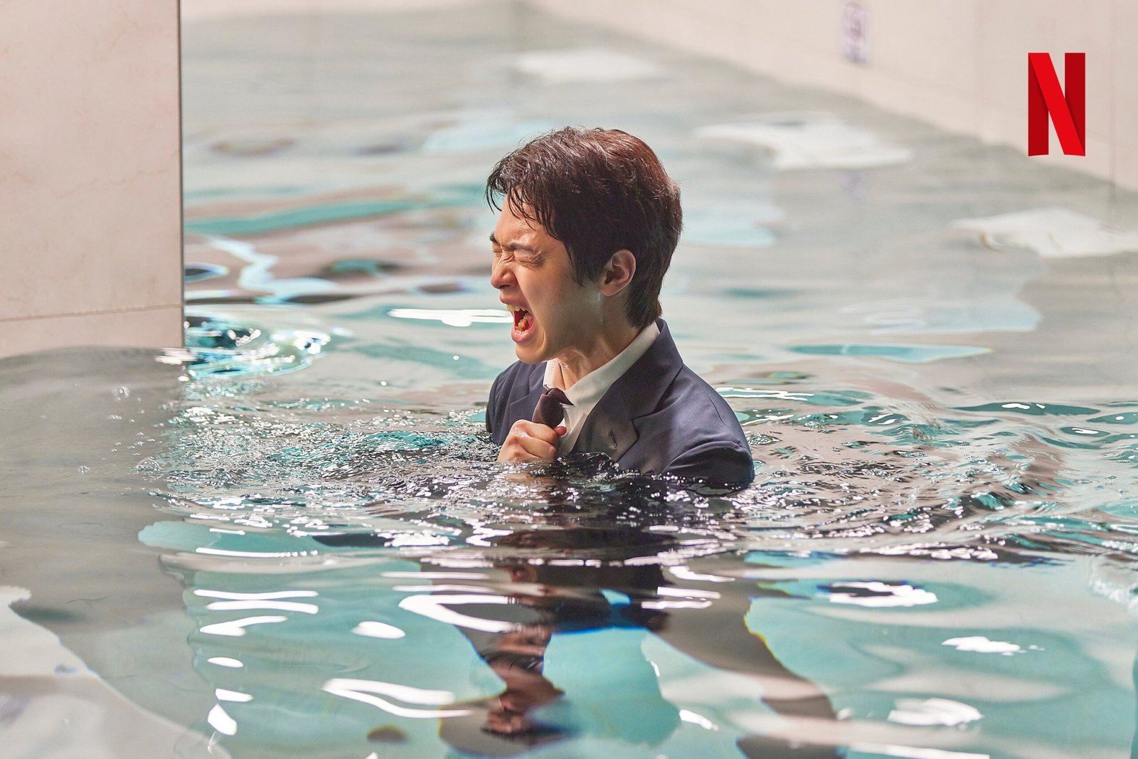 Uma Dose Diária de Sol