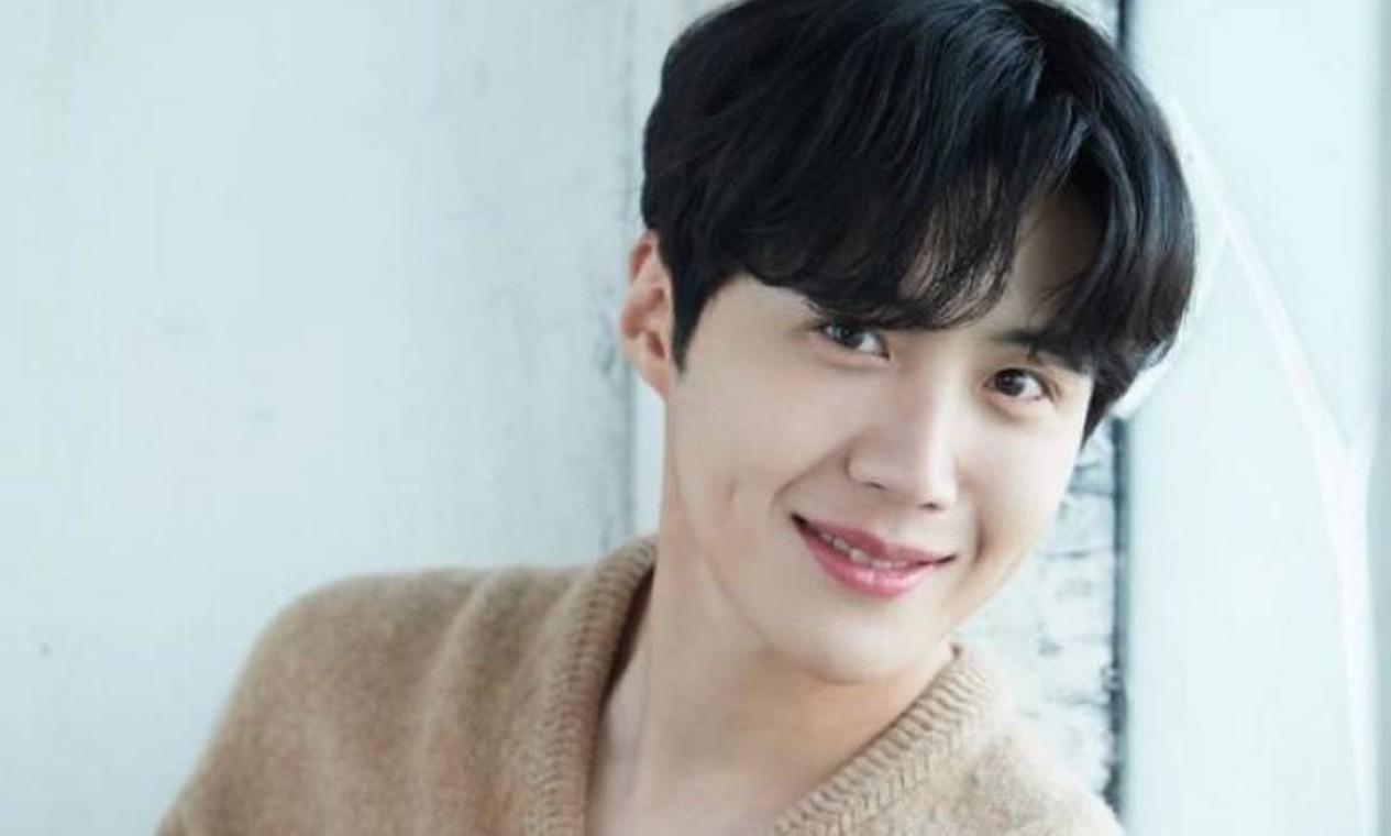 Ahn Bo-hyun