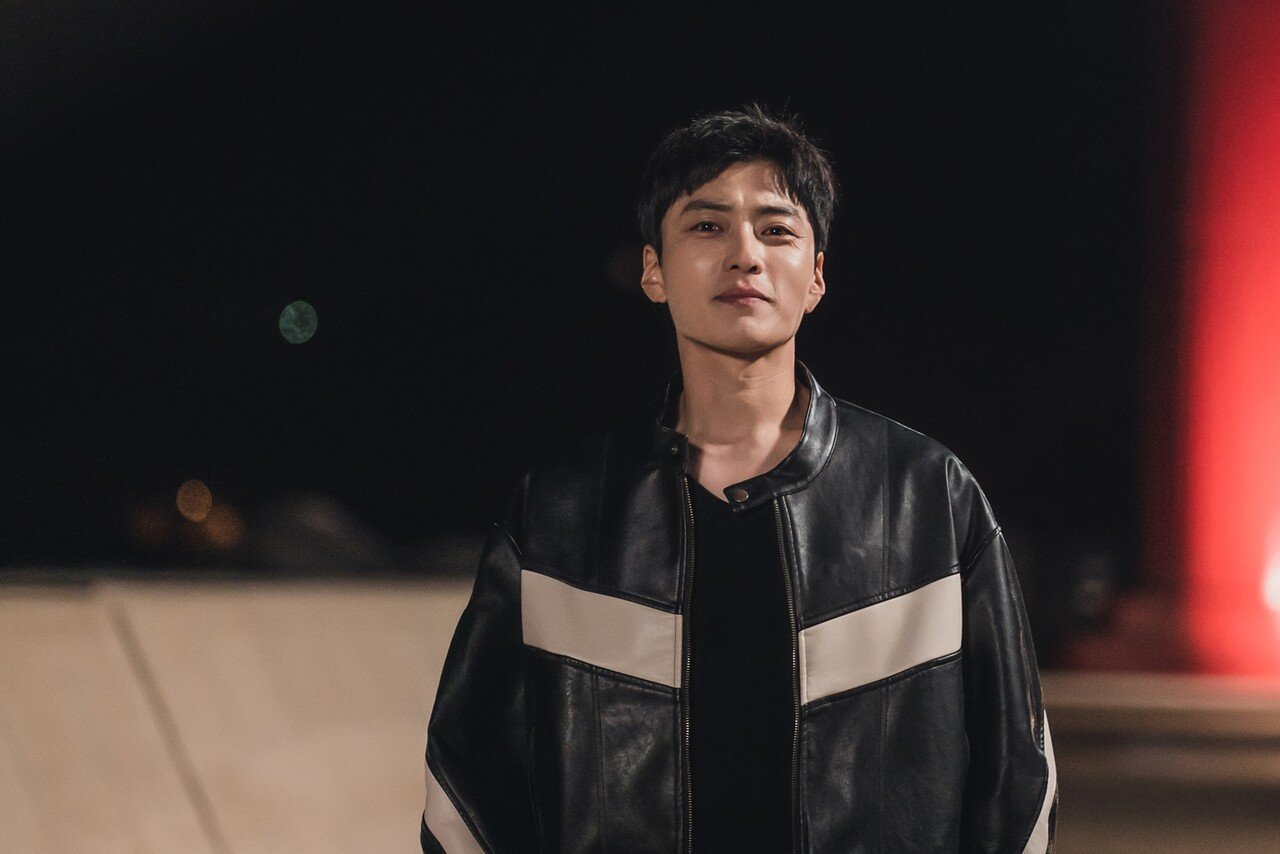 Sung Hoon