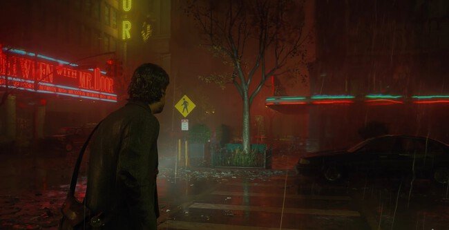 https://hypando.com.br/criadores-de-stranger-things-provocam-spinoffs/