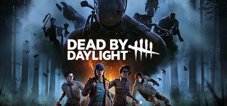 Dead by Daylight' está gratuito na Epic Games Stores até 9 de dezembro;  veja outros games - Geek - Diário do Nordeste