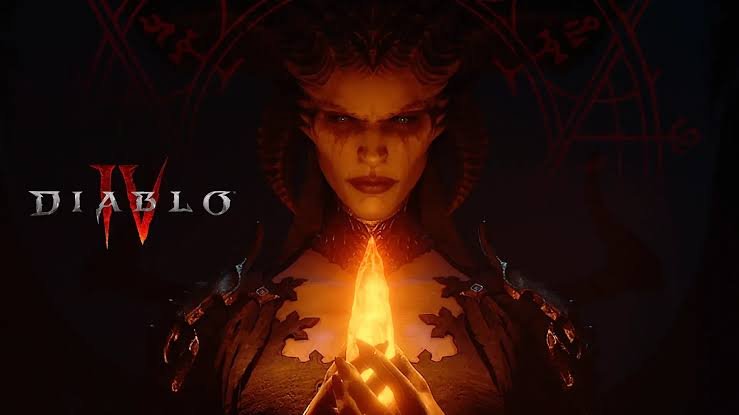 A versão para PC de Diablo 4 adicionará suporte para Ray Tracing em 26 ...