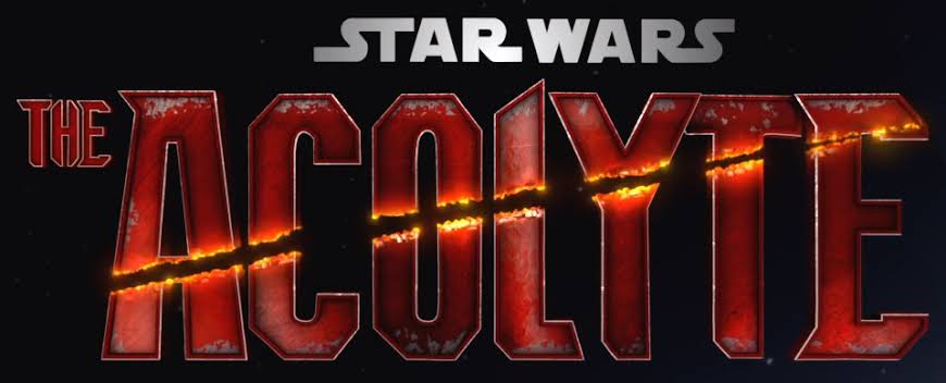 Star Wars: The Acolyte