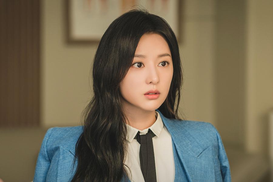 6 Kdramas protagonizados por Kim Ji-won, a atriz de 'Rainha das ...