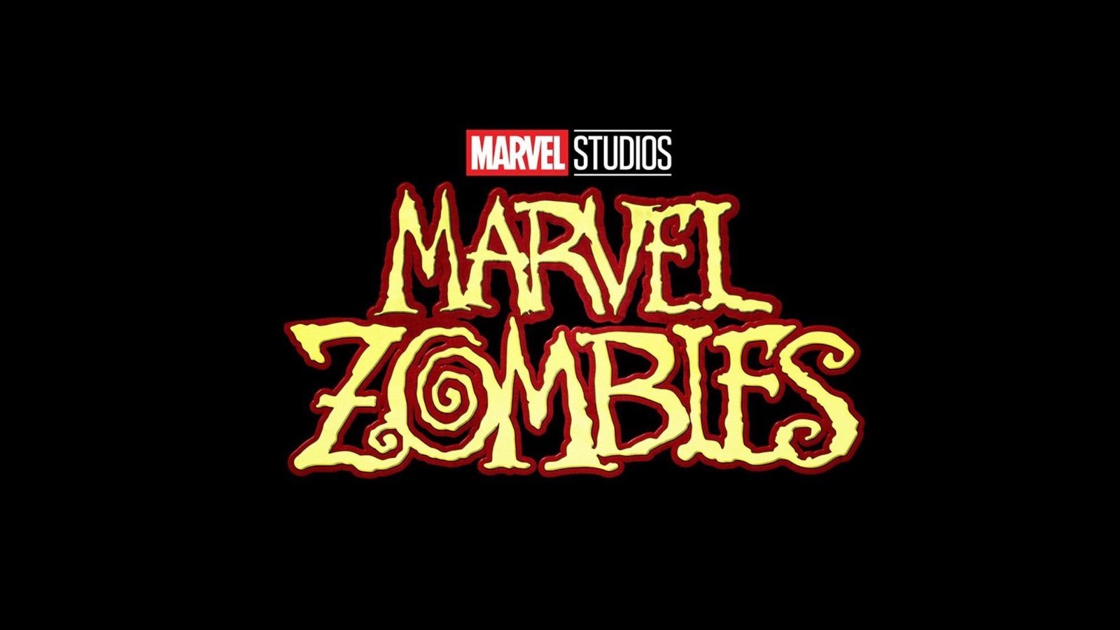 Marvel Zombies será para maiores de 18 anos