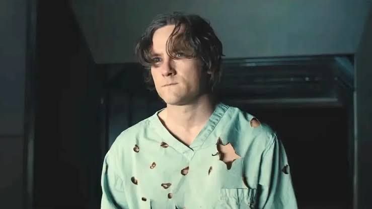 Bob Reynolds em Thunderbolts*