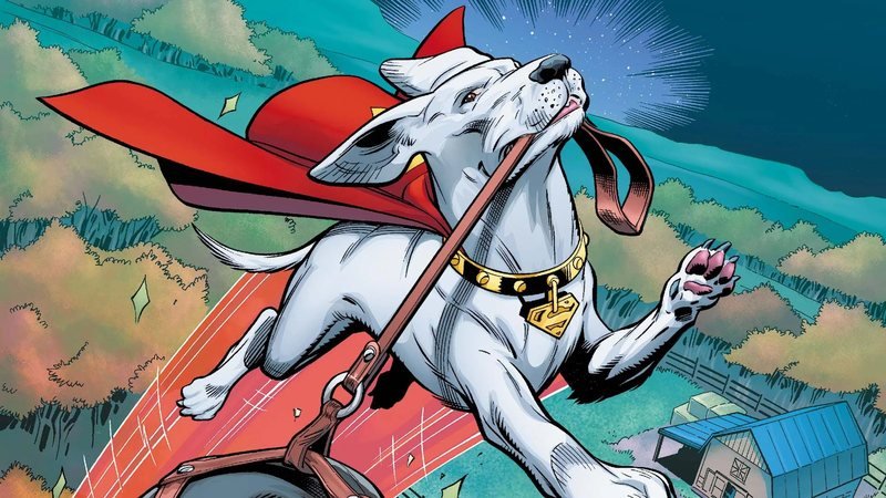 Krypto