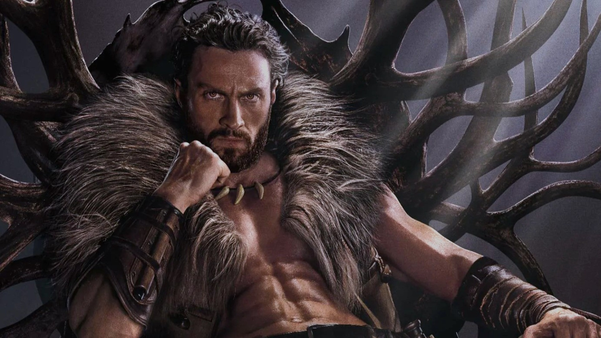 Kraven