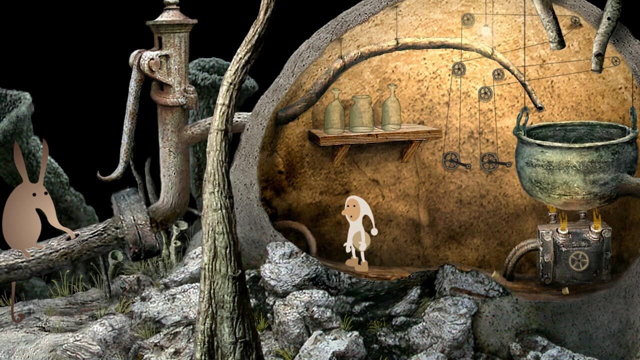  Epic Games Store:  jogos gratuitos para dispositivos móveis