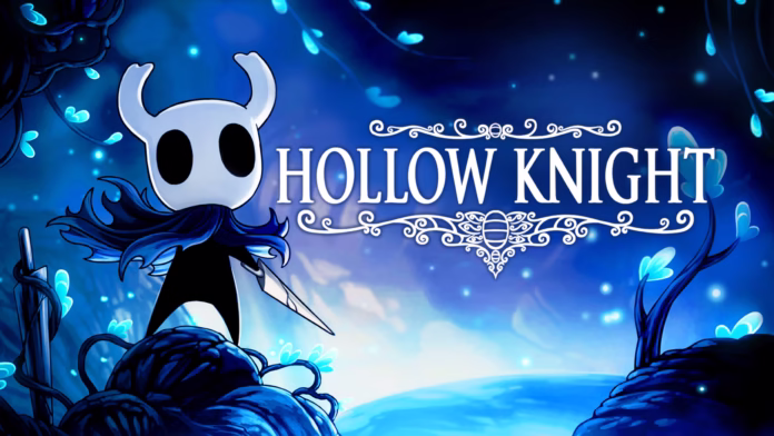 Top 5 Jogos Leves para Jogar no Fim de Semana