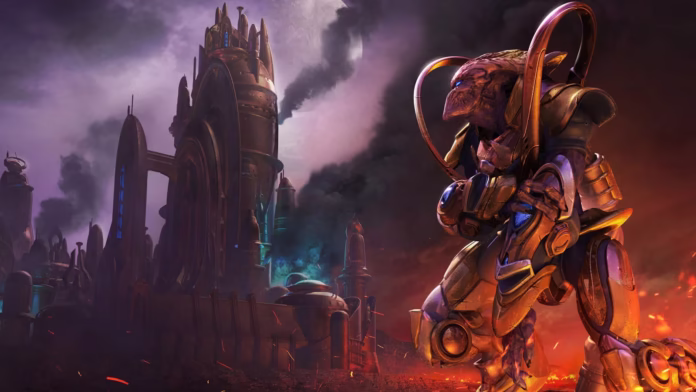 Top 5 Jogos de Estratégia Leves para PC