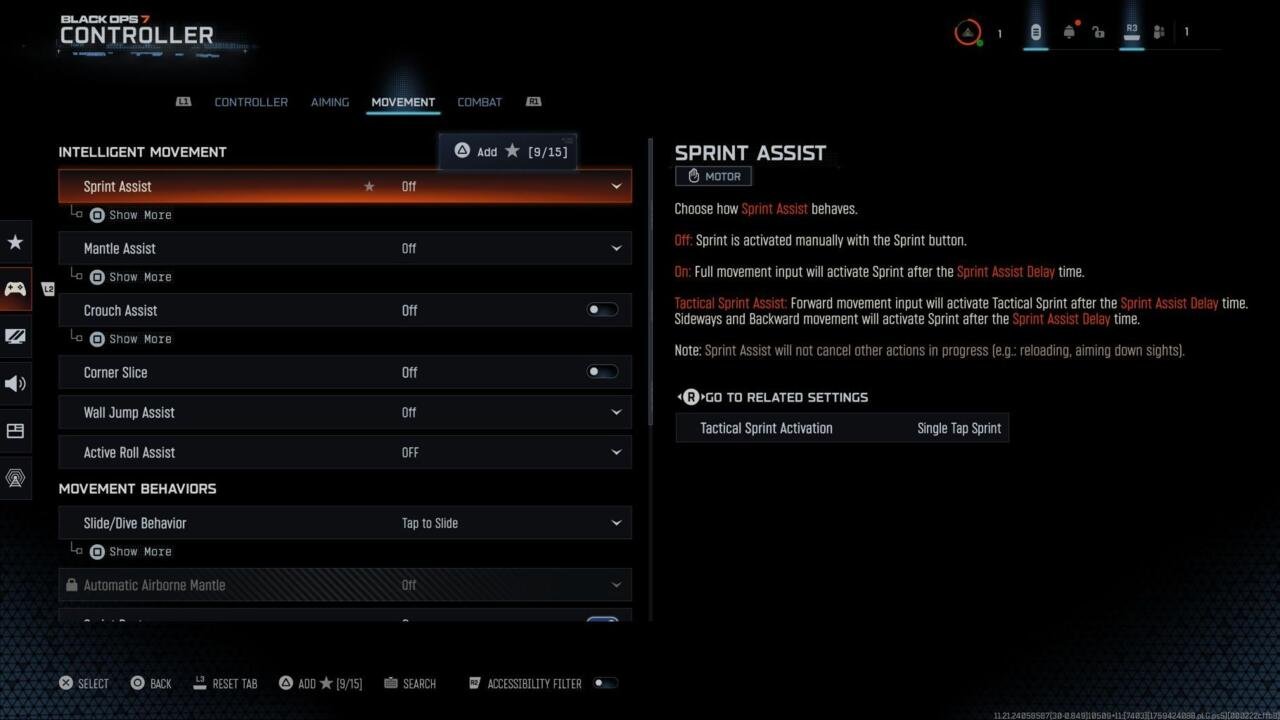 Melhores Configurações do CoD: Black Ops 7 Beta para Jogar no Máximo