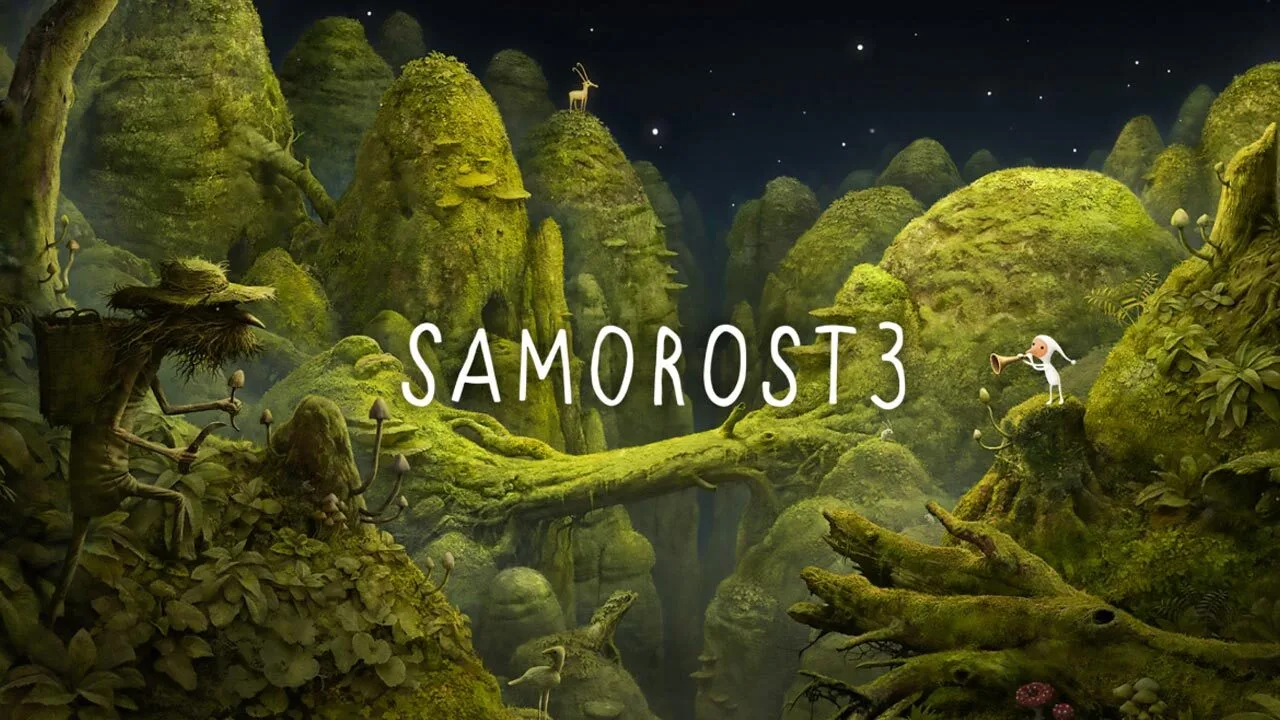 Epic Games Store Mobile: jogo gratuito da semana 