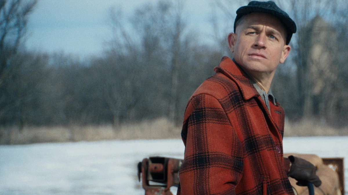 Monstro: A História de Ed Gein – Final Explicado