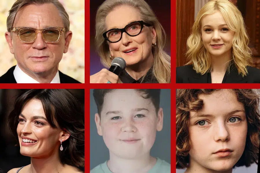 Nárnia: O Sobrinho do Mago — Elenco e Tudo Que Já Sabemos