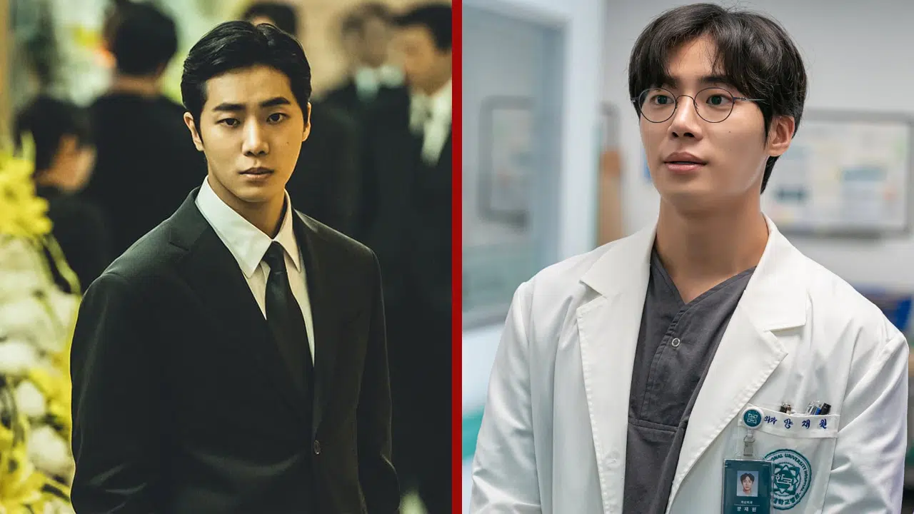 Long Vacation: Novo K-Drama da Netflix Terá Filmagens em 2026