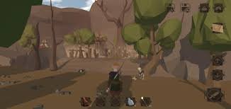 5 Jogos Mobile Imperdíveis para Android em 2025