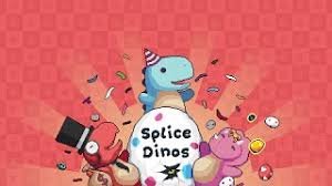 5 Jogos Mobile Imperdíveis para Android em 2025