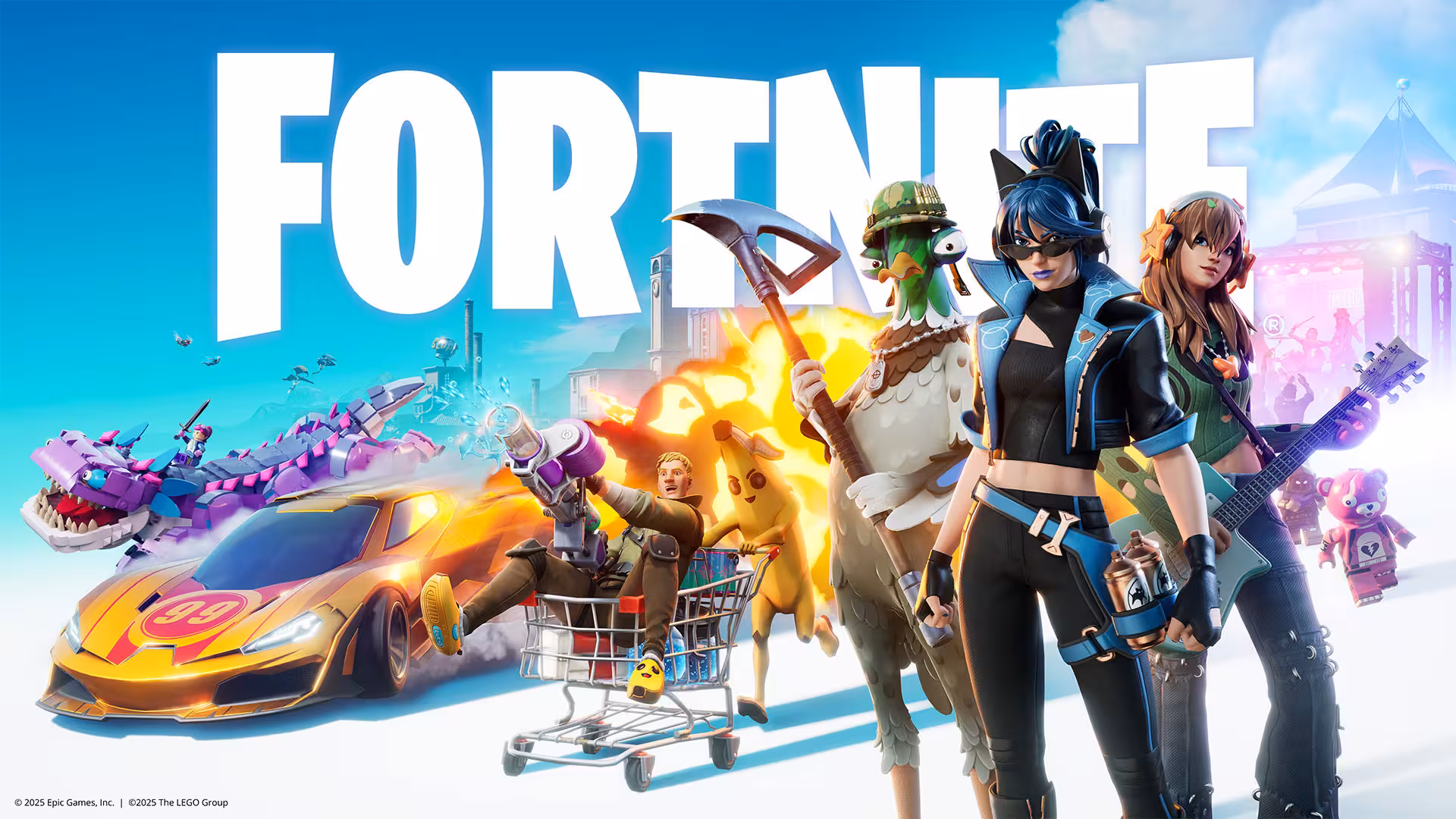 Jogos para Celular PUBG Mobile