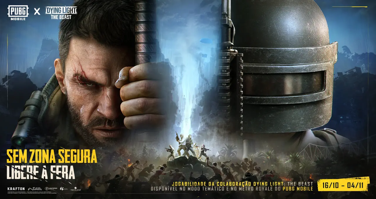 Black Ops 6: Temporada 6 traz Predador e Chucky