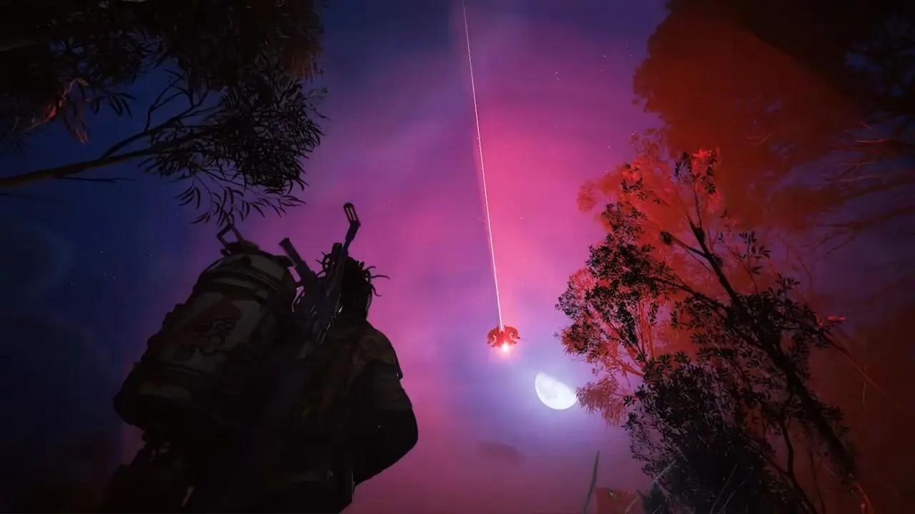 Arc Raiders: Todos os inimigos e como derrotá-los rápido