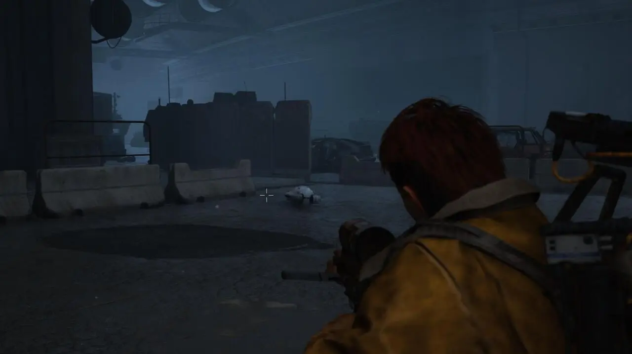 Arc Raiders: Todos os inimigos e como derrotá-los rápido