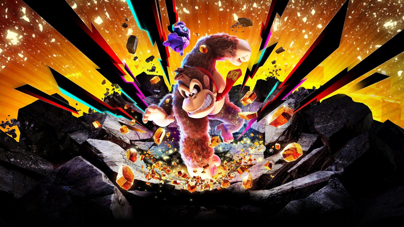 The Game Awards 2025: Nomeados ao Jogo do Ano (GOTY)