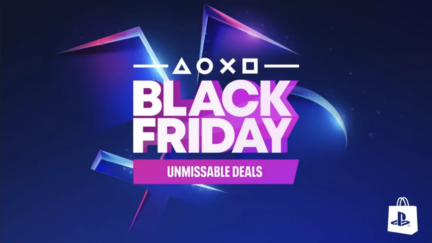 Descontos PS5 Black Friday: Economize US$ 100 no Console