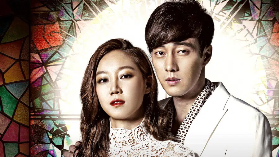 11 K-Dramas da SBS chegam à Netflix em novembro de 2025