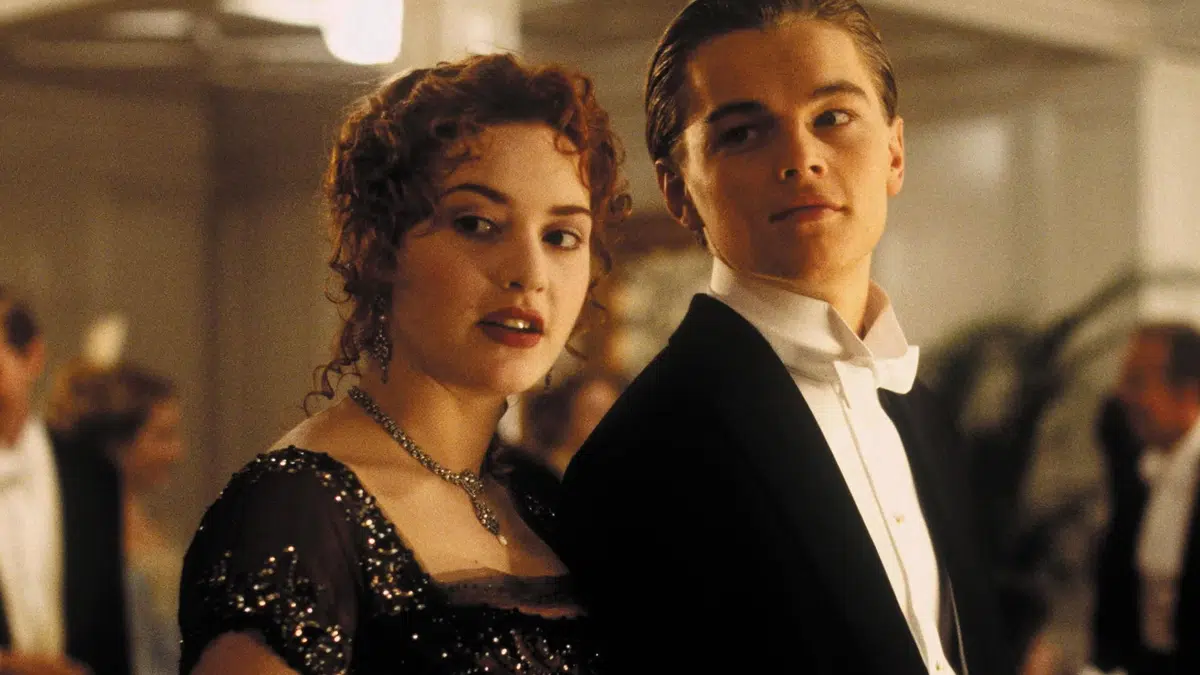 James Cameron completa quase 30 anos e, ainda assim, continua imbatível na Netflix dezembro 2025