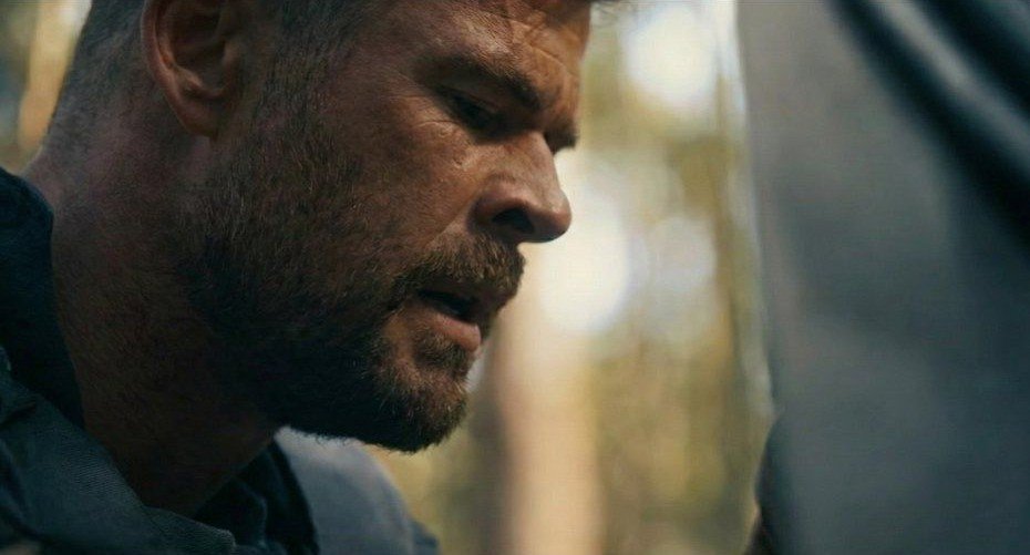 Vingadores: Doutor Destino