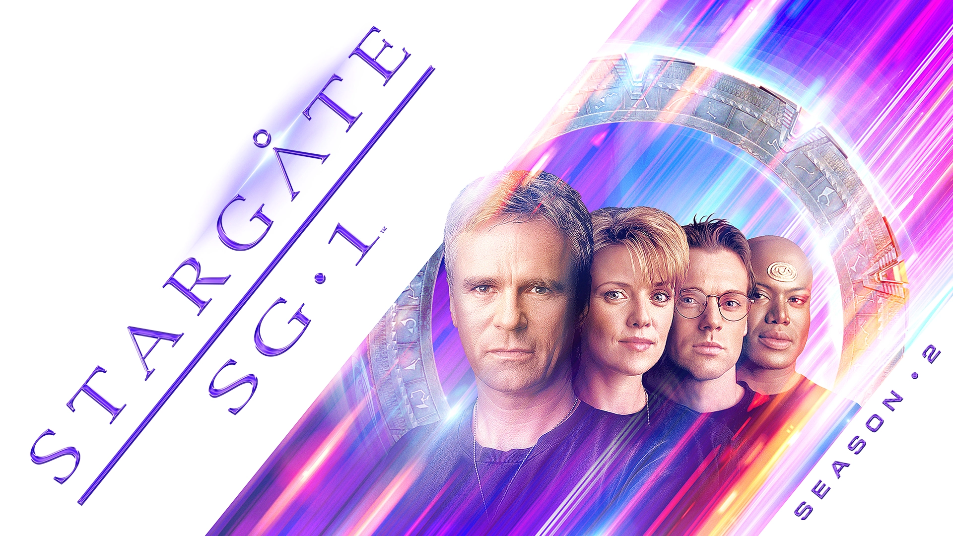 Stargate SG-1 &ndash; cl&aacute;ssico que chega entre as s&eacute;ries da Netflix em fevereiro de 2026