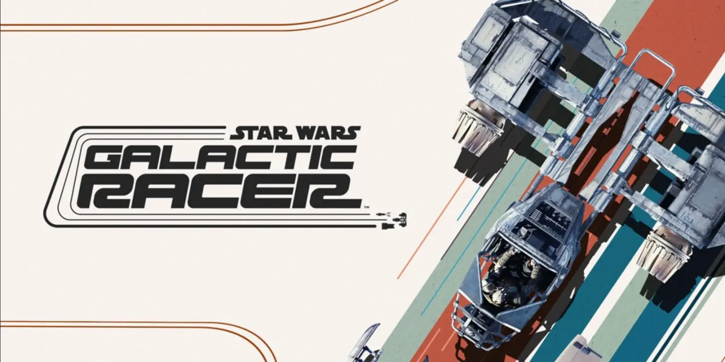 Star Wars Galactic Racer promete inovação entre os jogos de corrida 2026