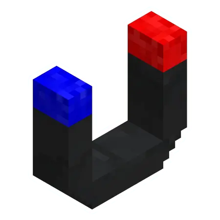 Mods de Hytale focados em explora&ccedil;&atilde;o e progress&atilde;o