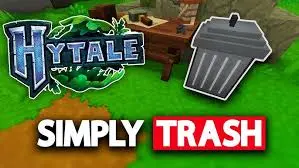 Song Sung Blue: Um Sonho a Dois