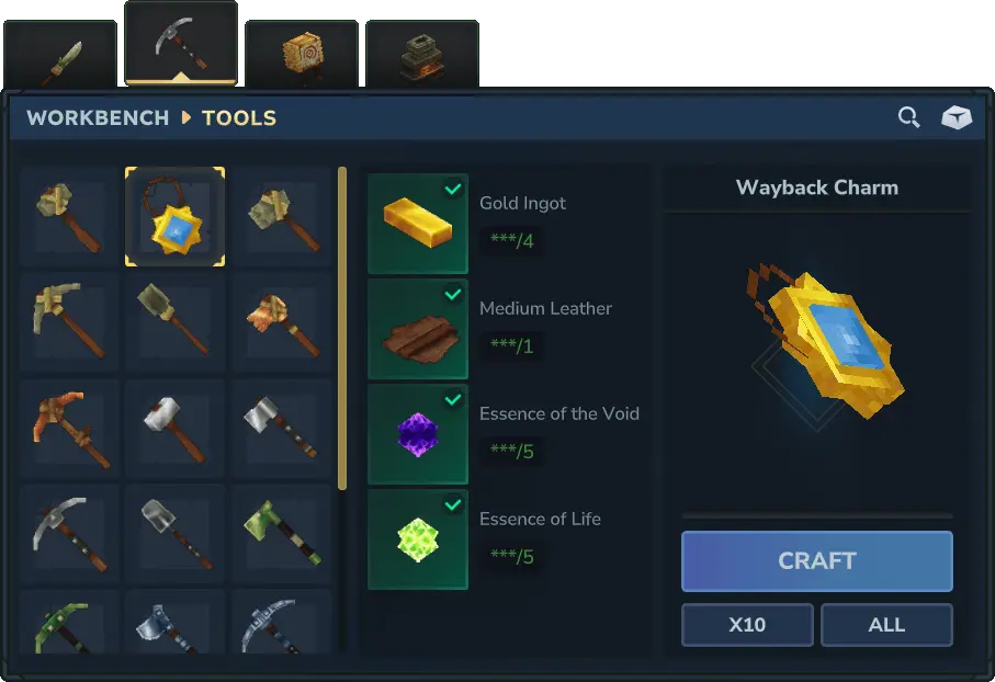 ale a pena usar mods em Hytale?