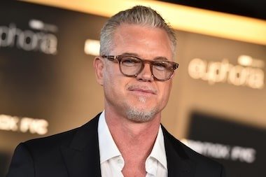Eric Dane: Do &ldquo;McSteamy&rdquo; ao lado mais sombrio de Euphoria &mdash; a trajet&oacute;ria intensa do astro da TV