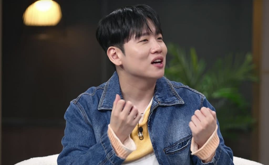 Solteiros Ilhados e Desesperados 