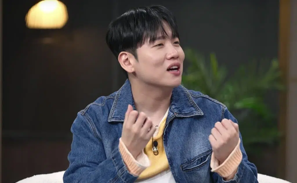 Solteiros Ilhados e Desesperados 