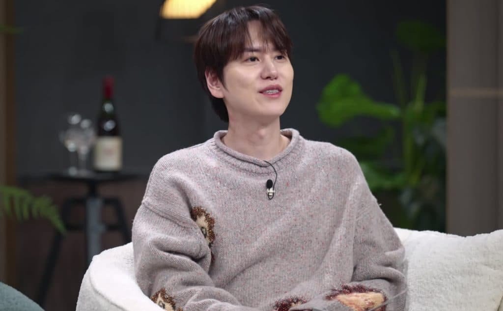 Solteiros Ilhados e Desesperados 