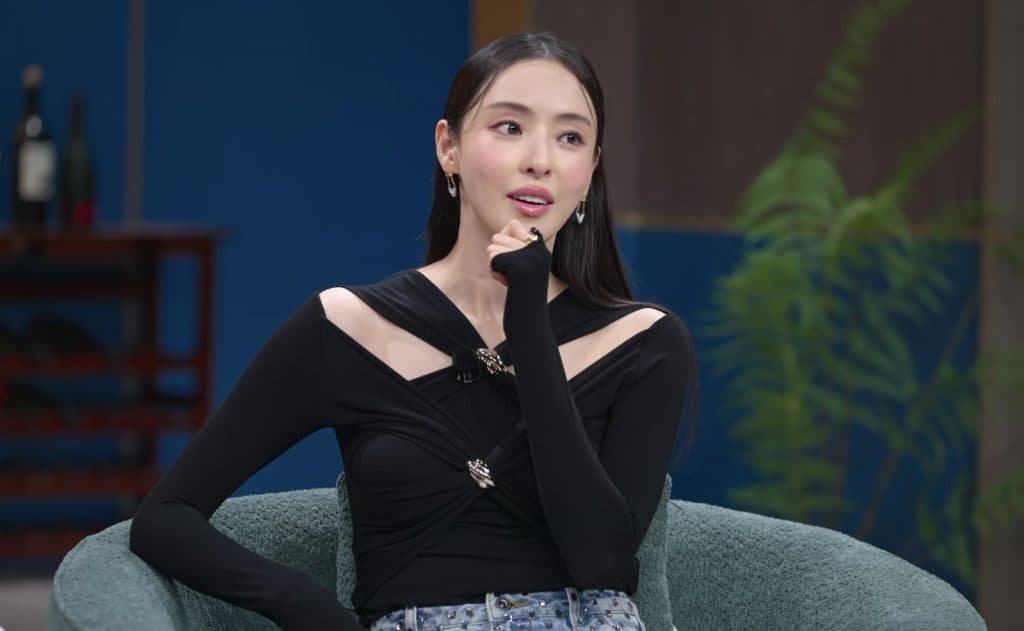 Solteiros Ilhados e Desesperados